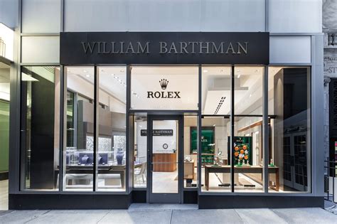 best place to buy rolex in new york|rolex jewelers nyc.